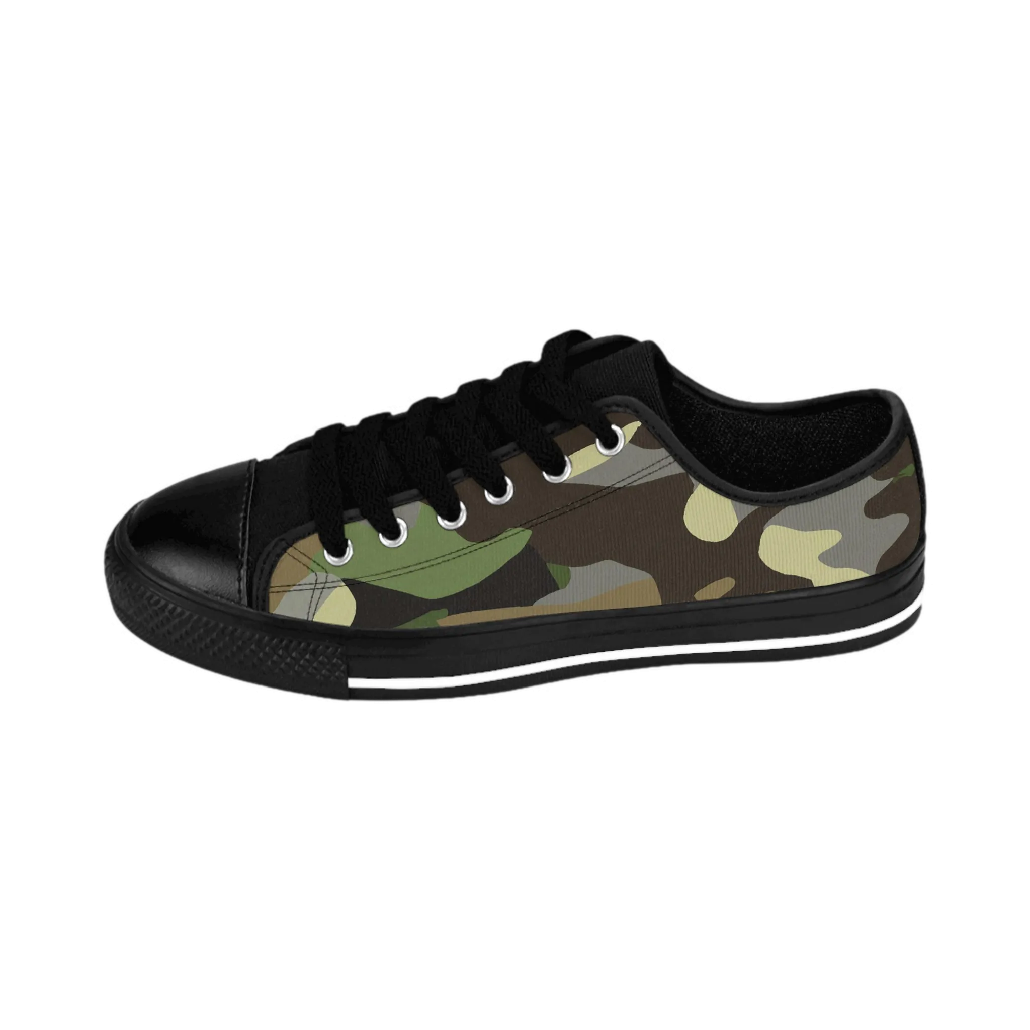 Rex Renegade - Sneakers