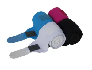 Rhinegold Training Bandages