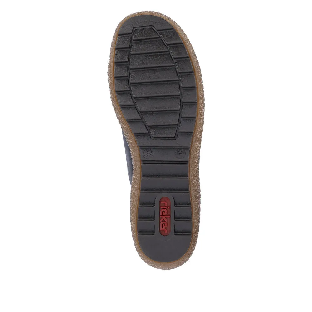 Rieker L7561 Liv