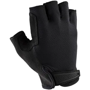 Road 900 Cycling Gloves