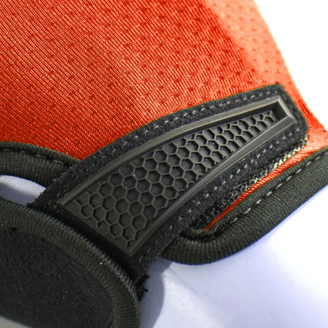 Road 900 Cycling Gloves
