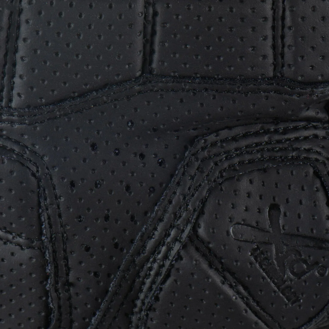Road 900 Cycling Gloves