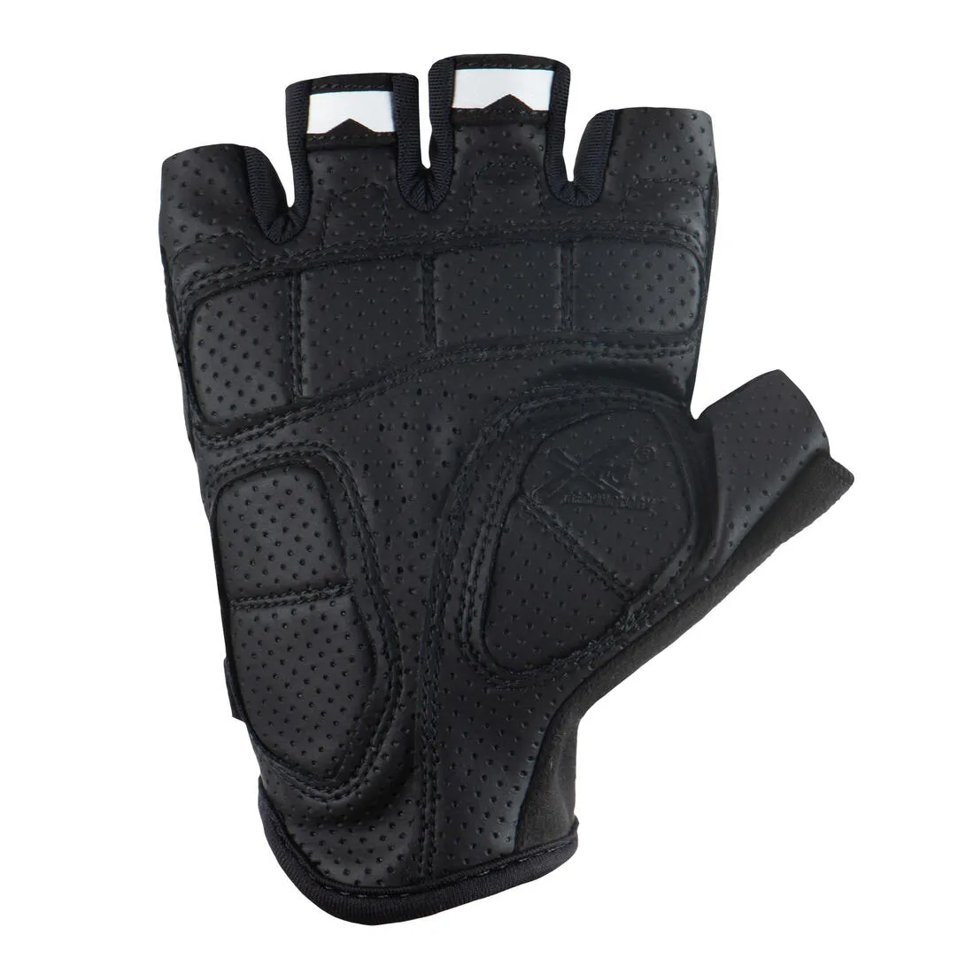 Road 900 Cycling Gloves
