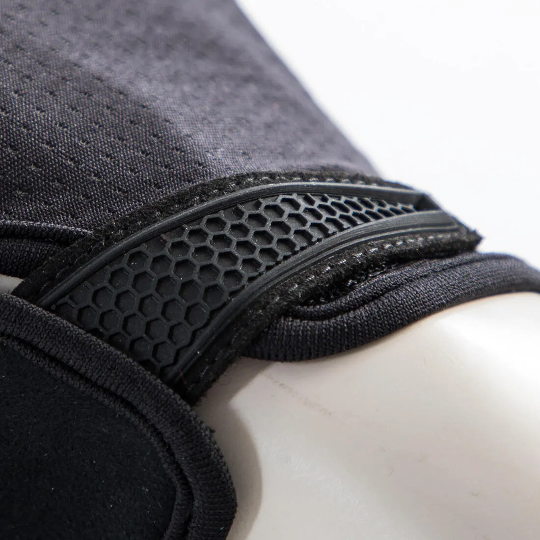 Road 900 Cycling Gloves