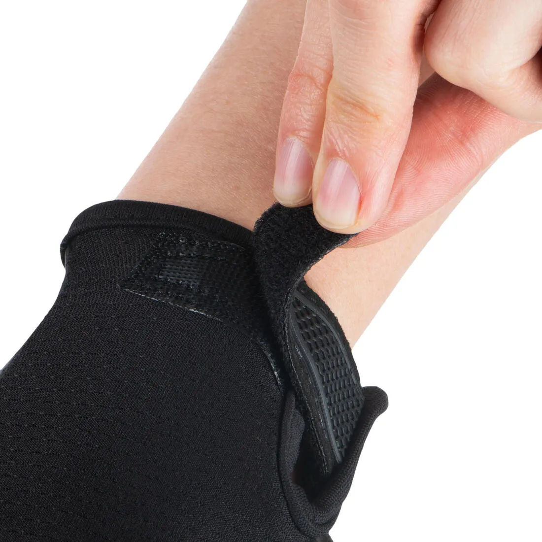 Road 900 Cycling Gloves