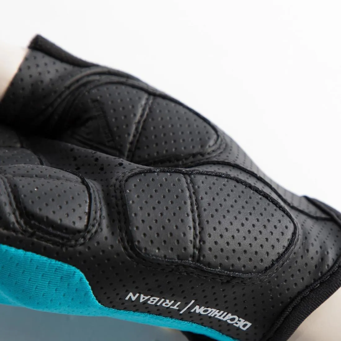 Road 900 Cycling Gloves