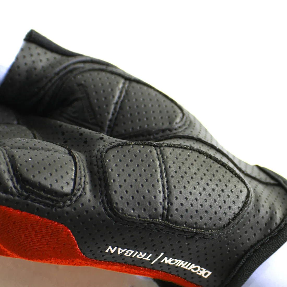 Road 900 Cycling Gloves