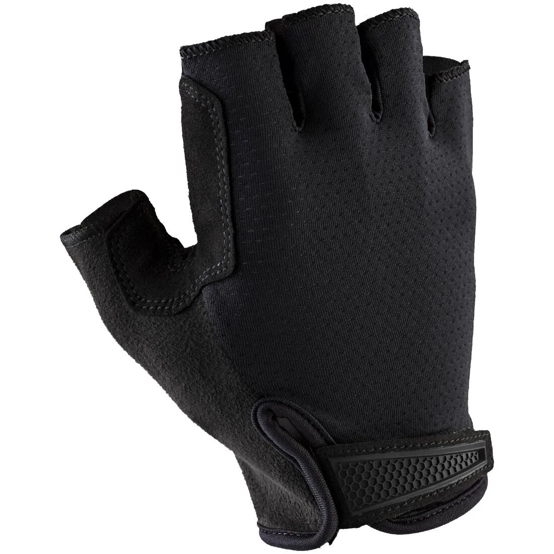 Road 900 Cycling Gloves