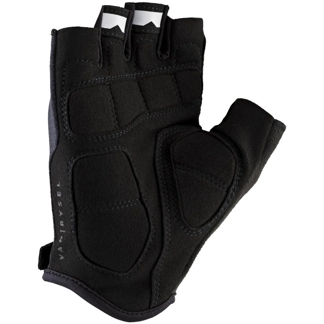 Road 900 Cycling Gloves