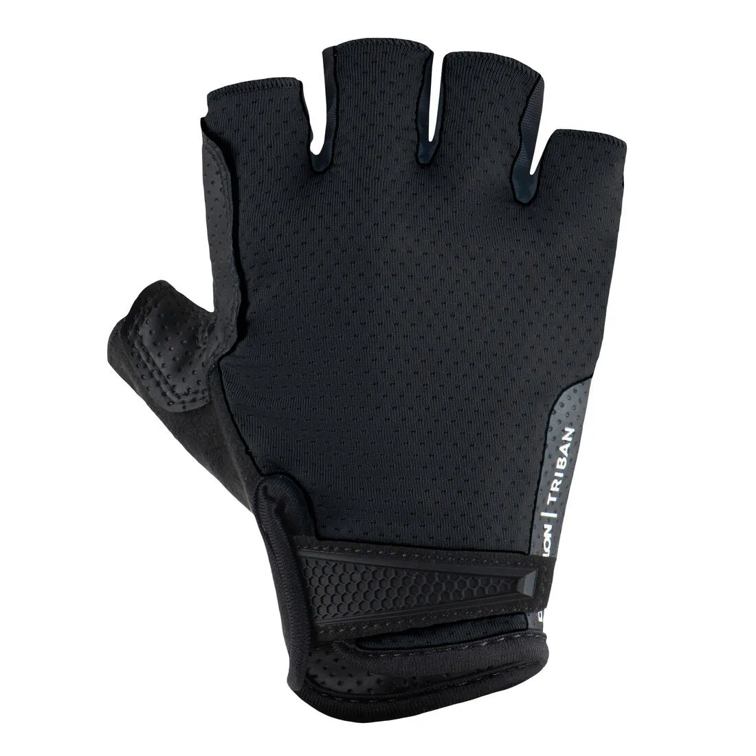 Road 900 Cycling Gloves