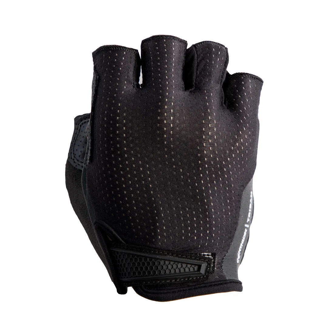Road 900 Cycling Gloves