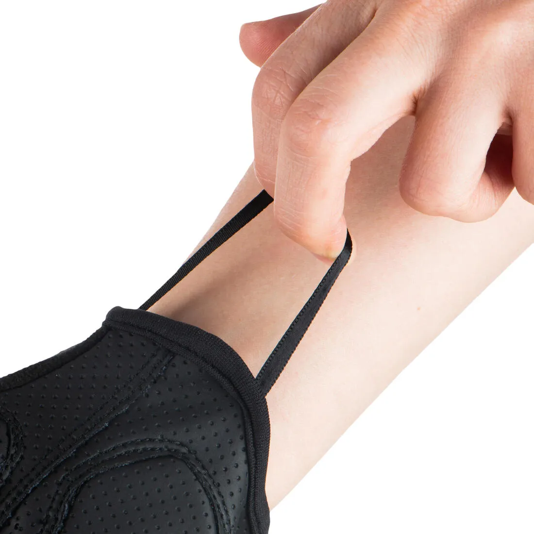 Road 900 Cycling Gloves