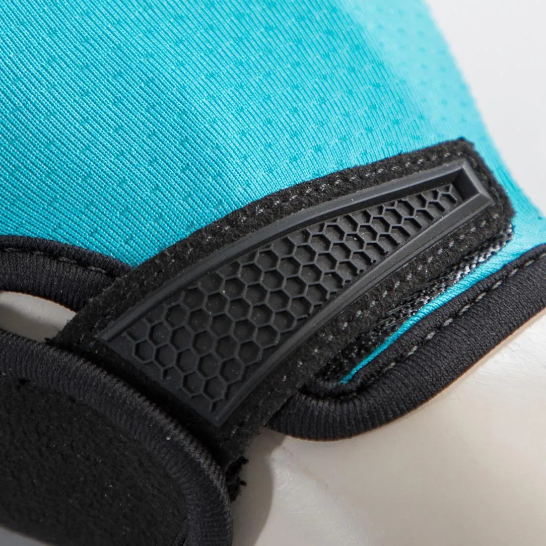 Road 900 Cycling Gloves