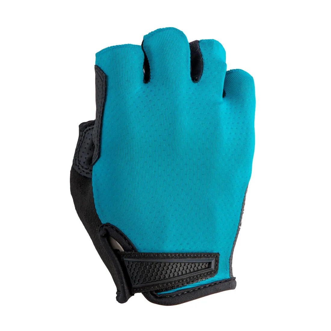Road 900 Cycling Gloves