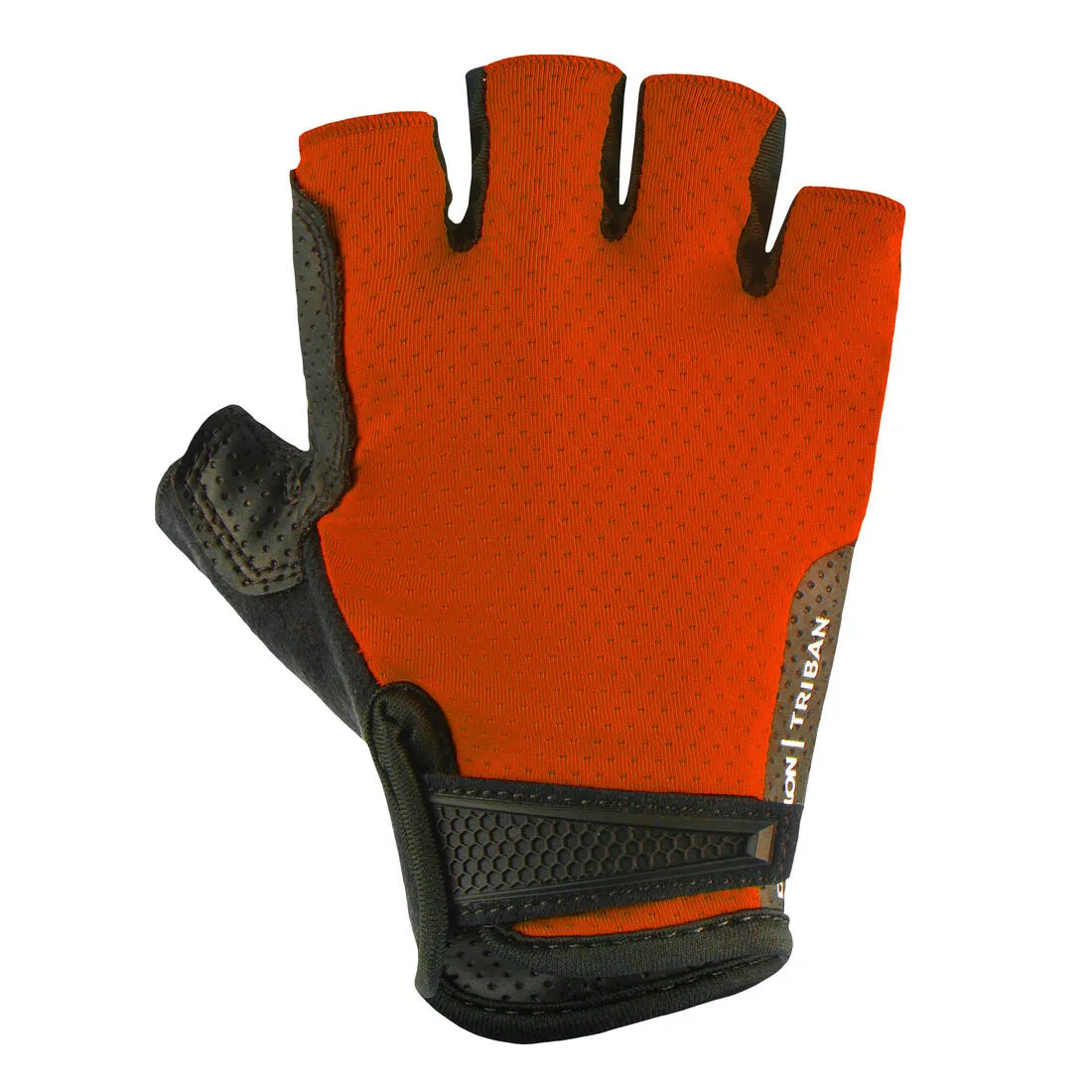 Road 900 Cycling Gloves