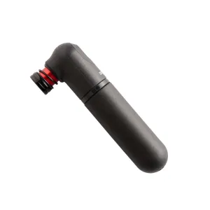 ROAD Bike CO2 Pump with 16g Cartridge