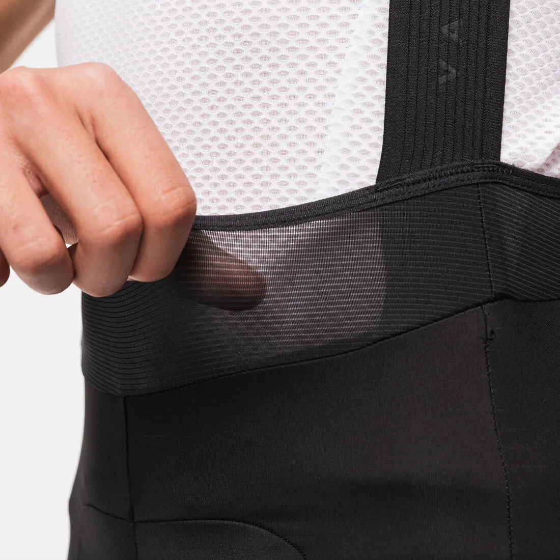Road Cycling Bib Shorts Racer 2