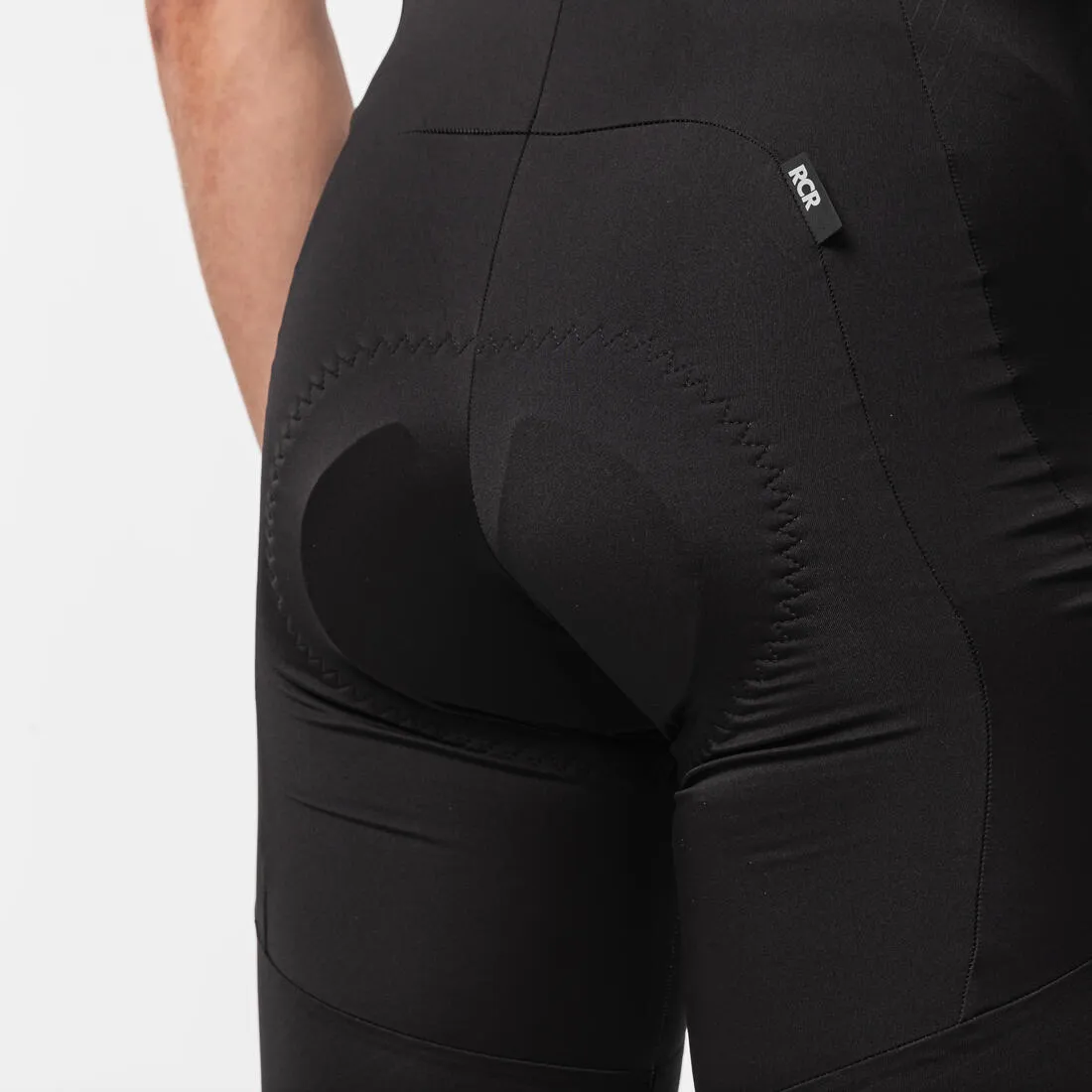 Road Cycling Bib Shorts Racer 2