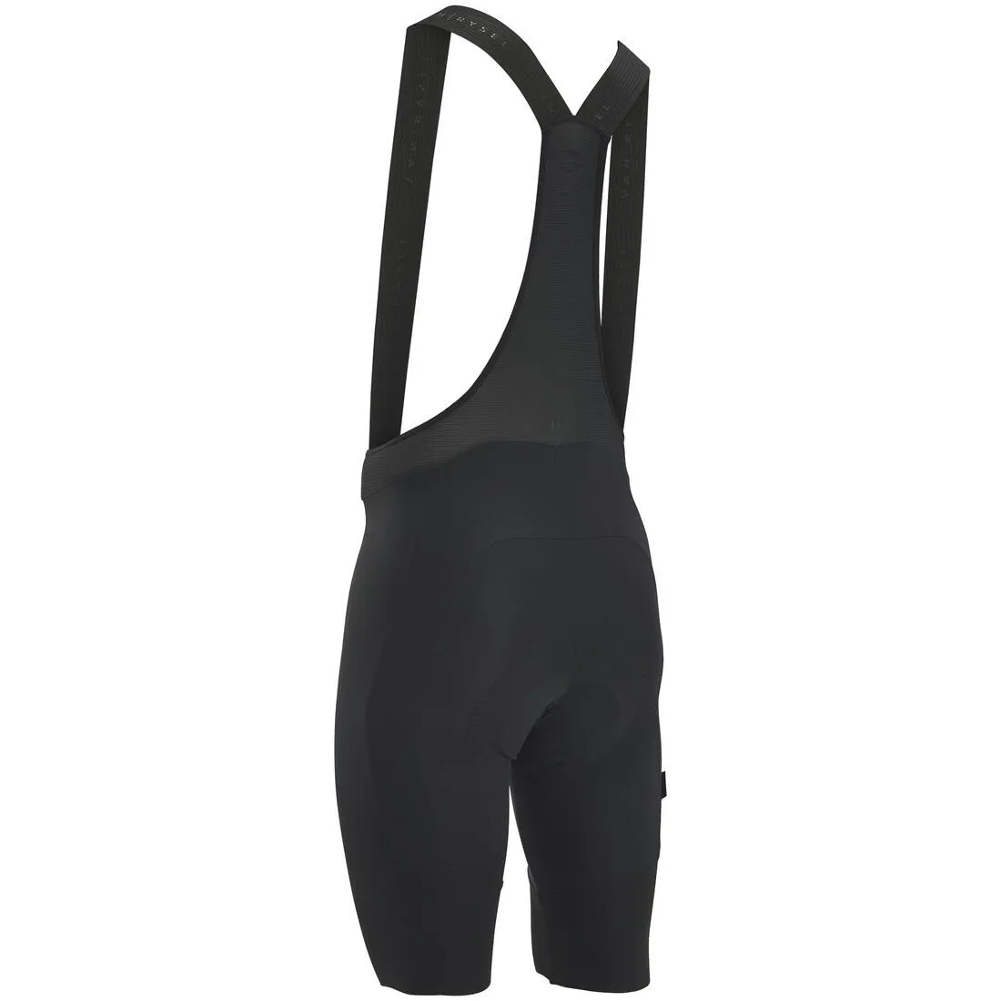 Road Cycling Bib Shorts Racer 2