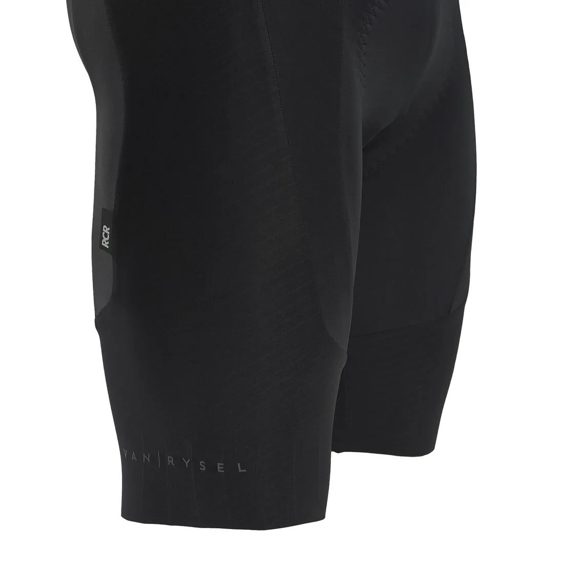 Road Cycling Bib Shorts Racer 2