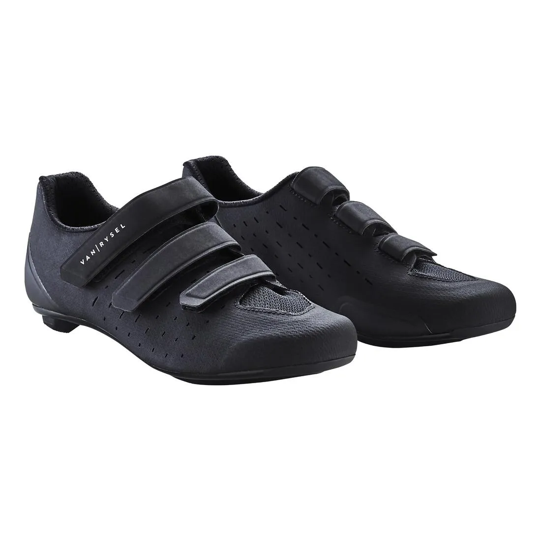Road Cycling Shoes Road 100
