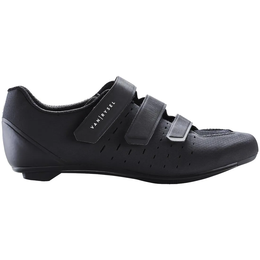 Road Cycling Shoes Road 100