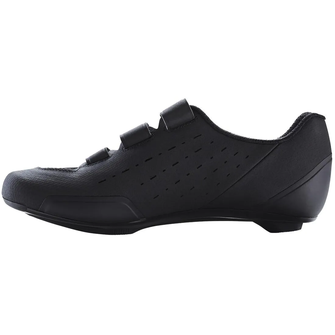 Road Cycling Shoes Road 100