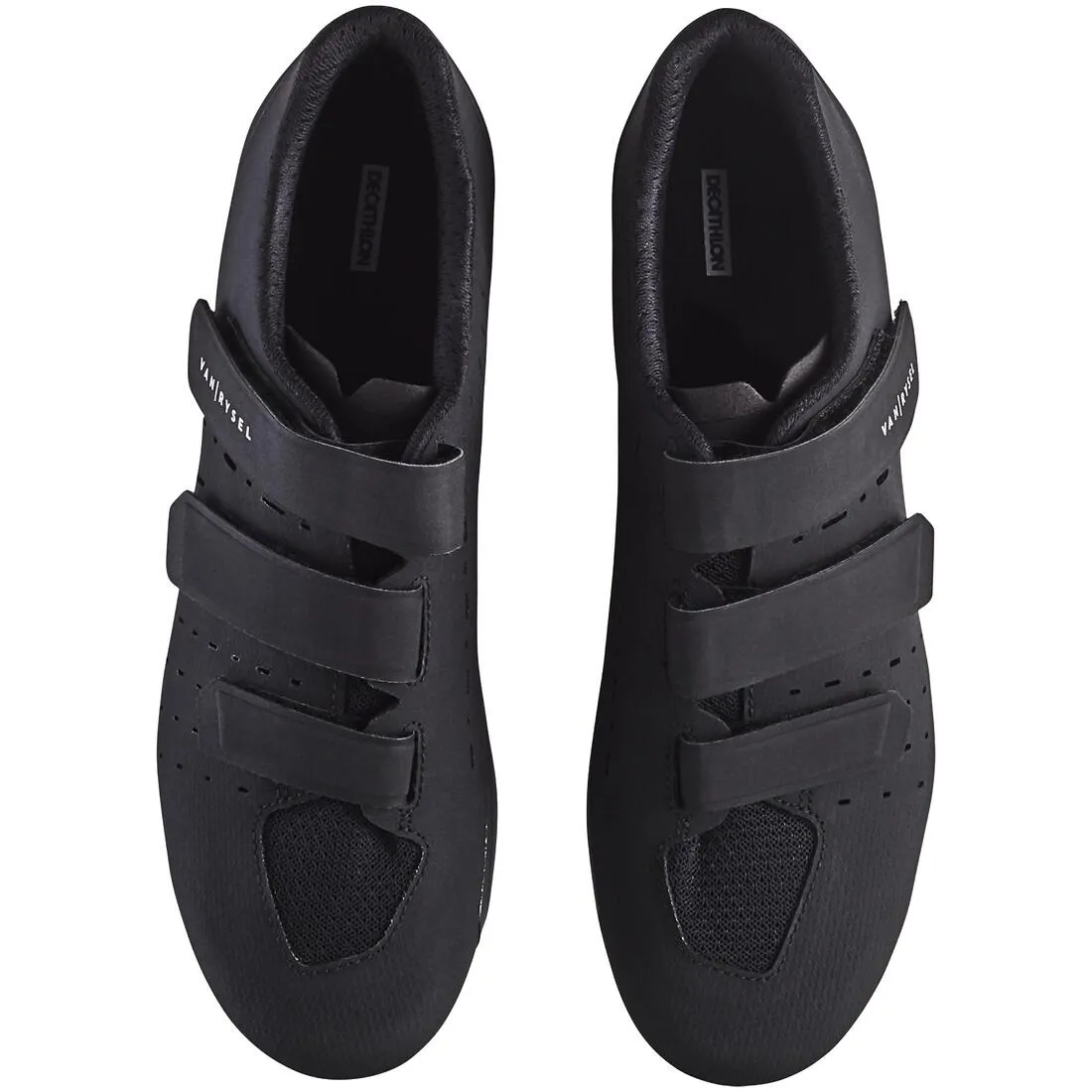 Road Cycling Shoes Road 100