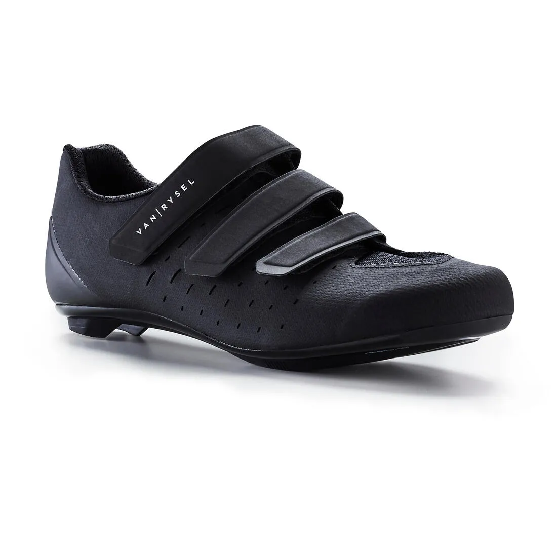 Road Cycling Shoes Road 100
