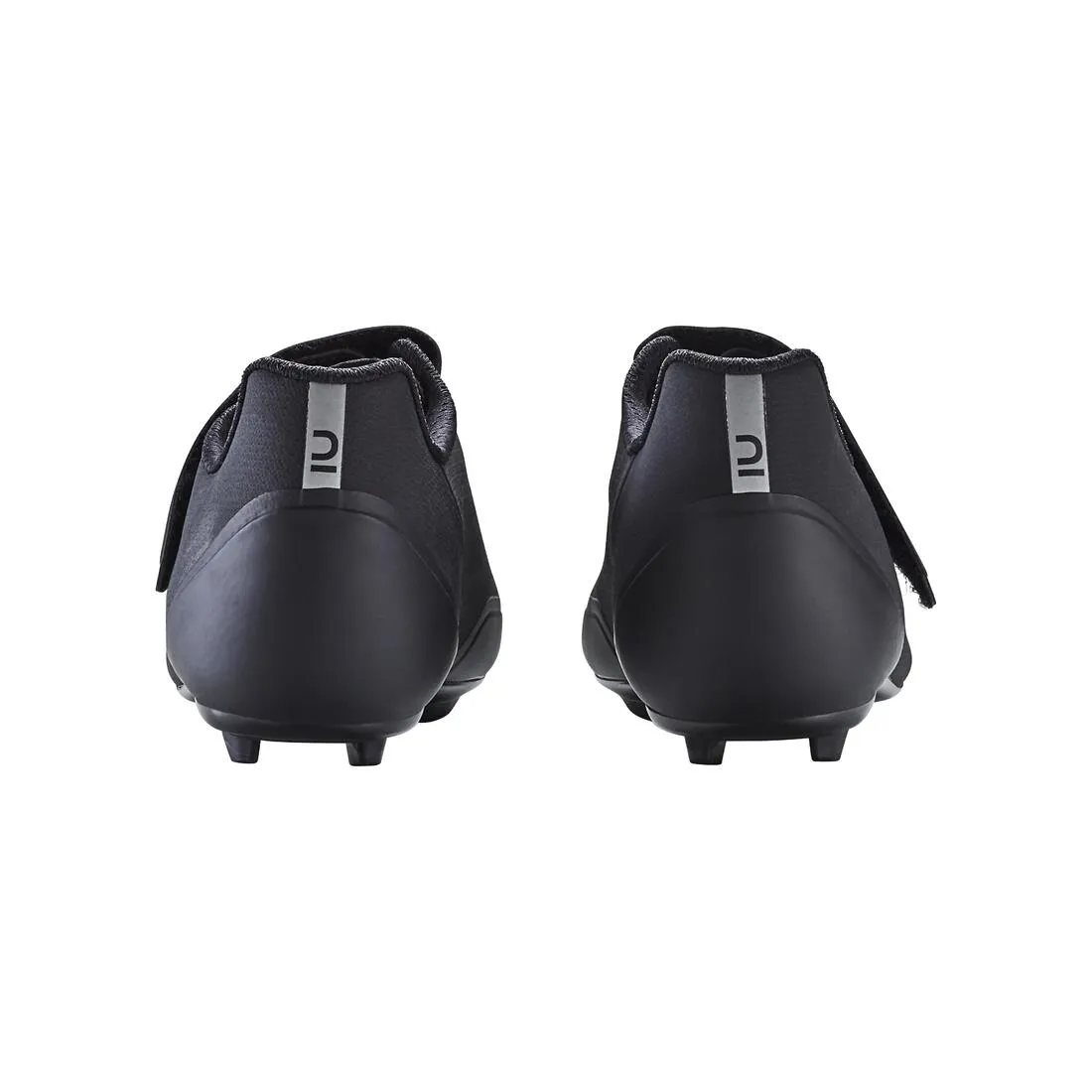Road Cycling Shoes Road 100