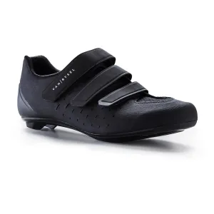 Road Cycling Shoes Road 100