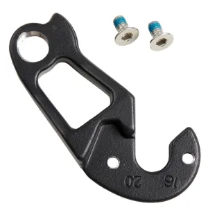 Road / Gravel Derailleur Hanger