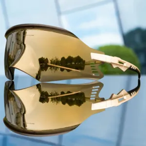 Road Mountain Bicycle Cycling Glasses