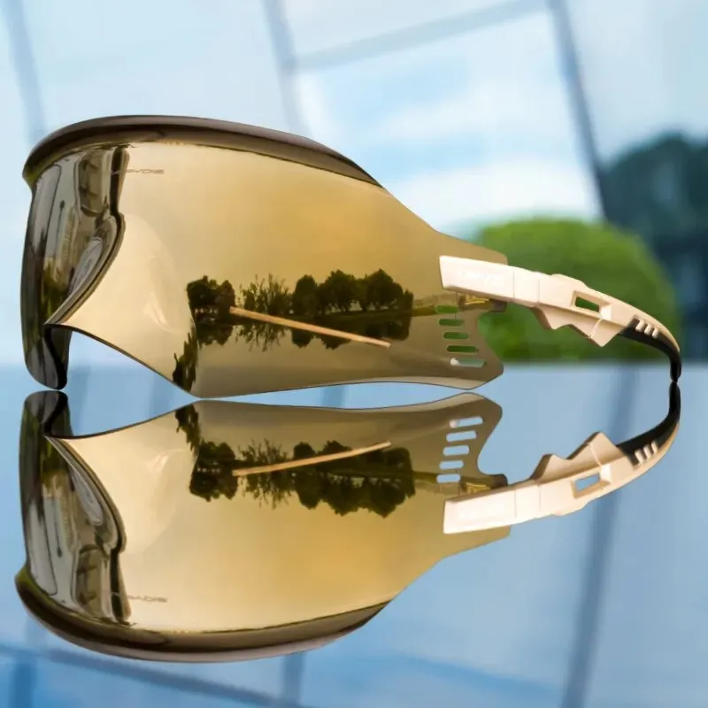 Road Mountain Bicycle Cycling Glasses