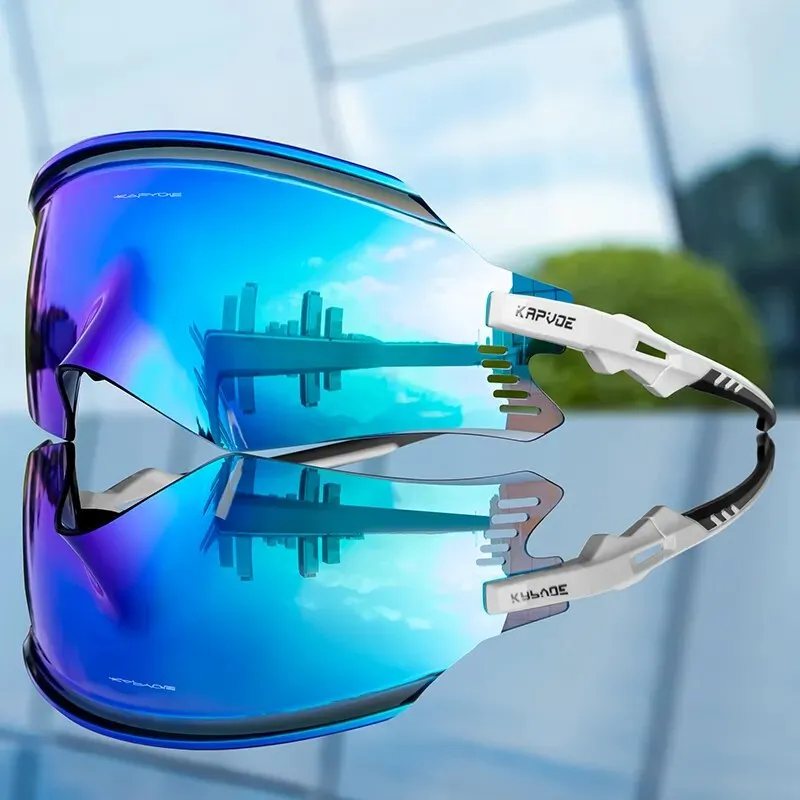 Road Mountain Bicycle Cycling Glasses