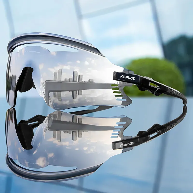 Road Mountain Bicycle Cycling Glasses