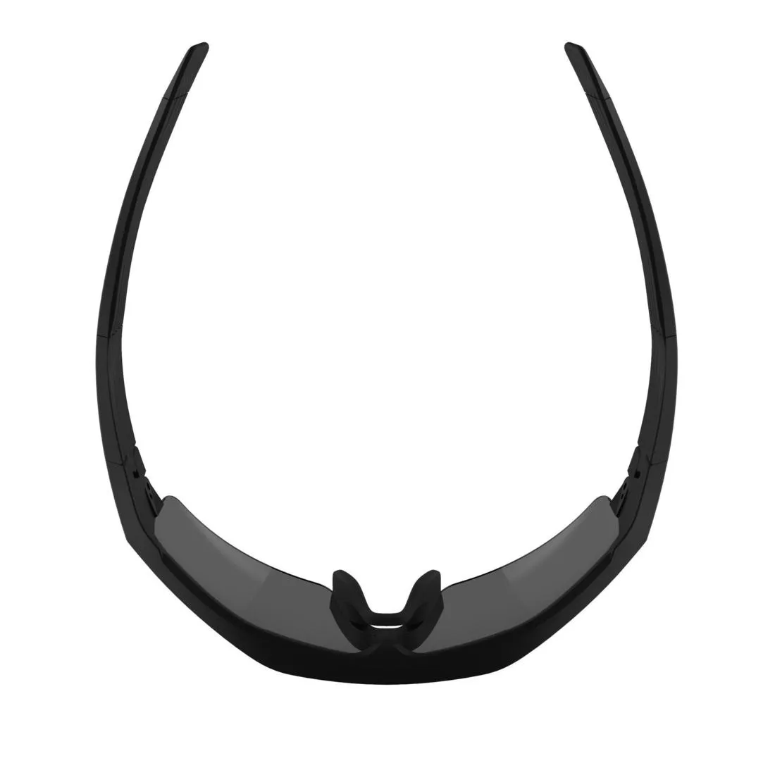 RoadR 900 Adult Cycling Glasses