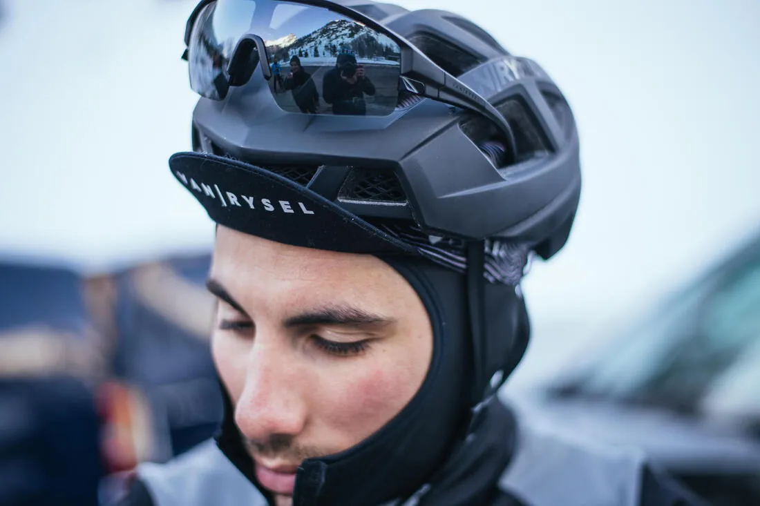 RoadR 900 Adult Cycling Glasses
