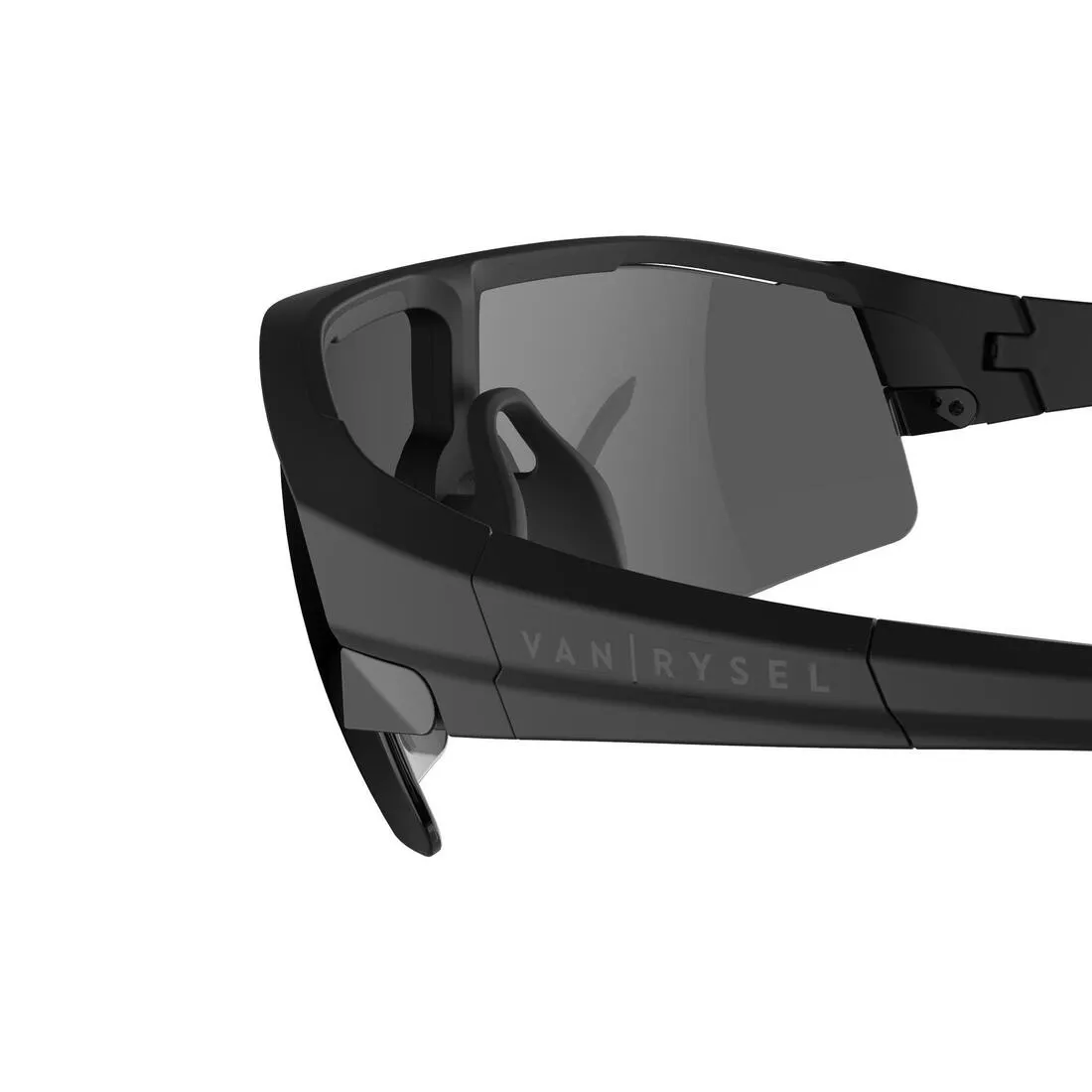 RoadR 900 Adult Cycling Glasses