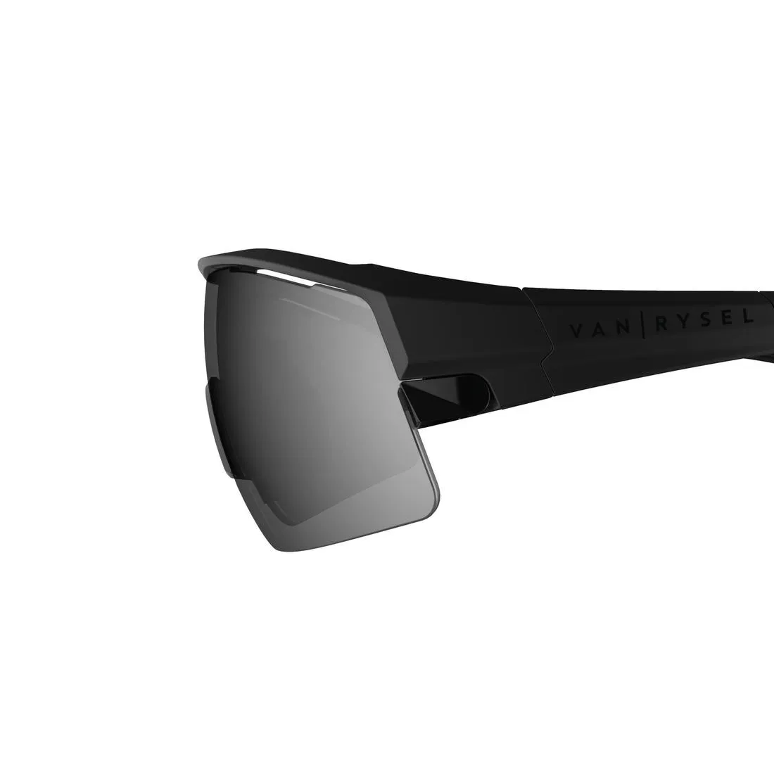 RoadR 900 Adult Cycling Glasses