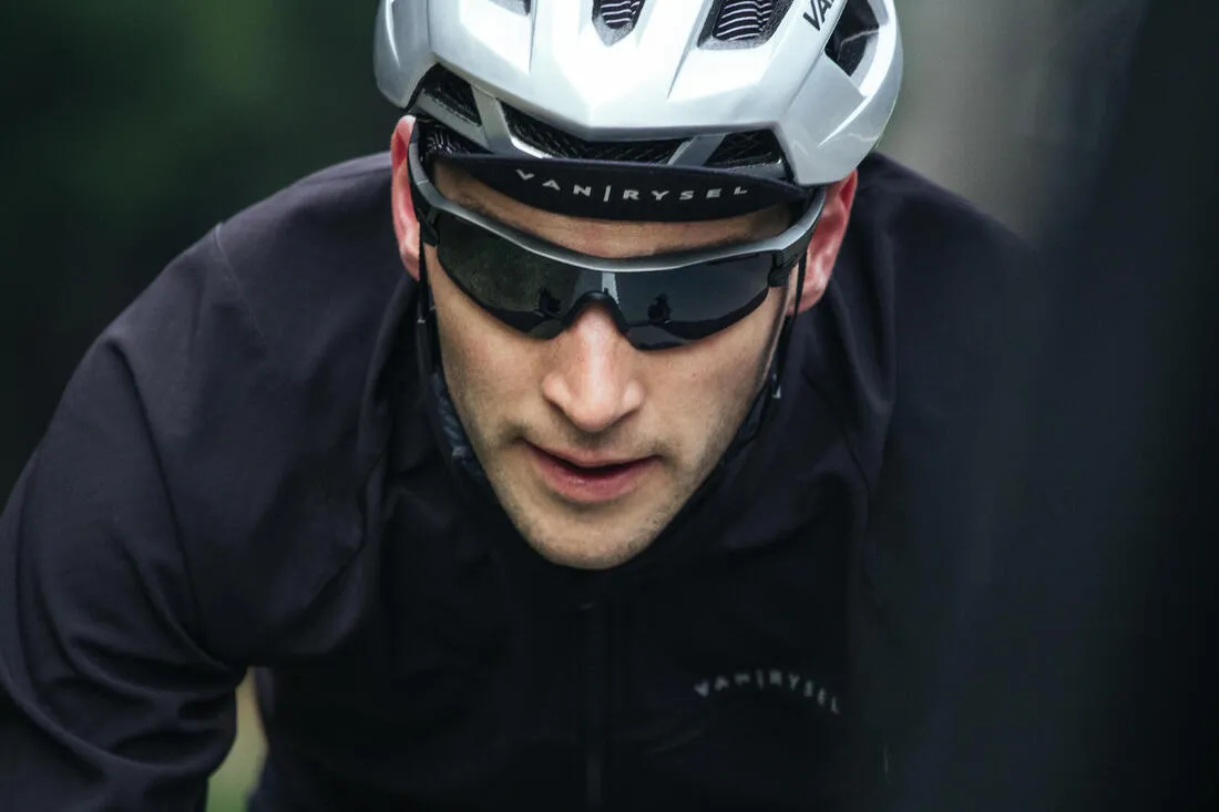 RoadR 900 Adult Cycling Glasses