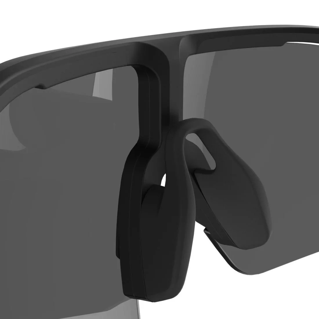 RoadR 900 Adult Cycling Glasses