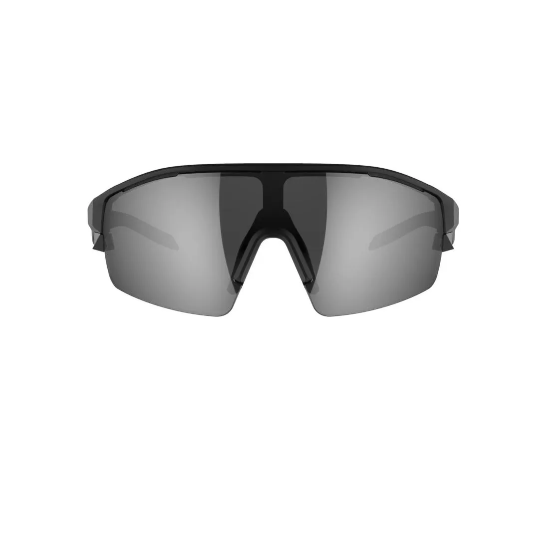 RoadR 900 Adult Cycling Glasses