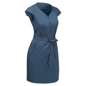 Robe de randonnée  - Outdoor - Femme