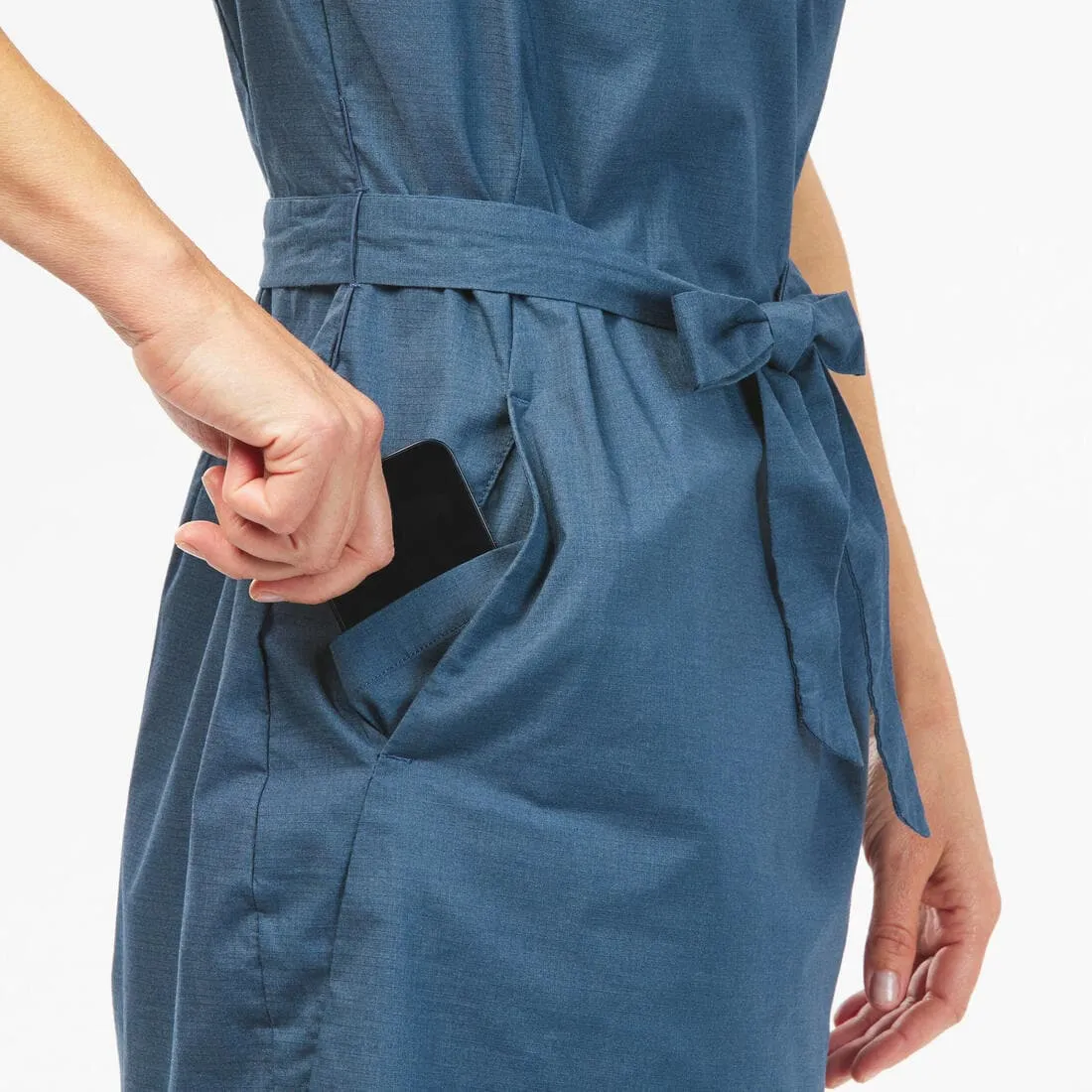 Robe de randonnée  - Outdoor - Femme