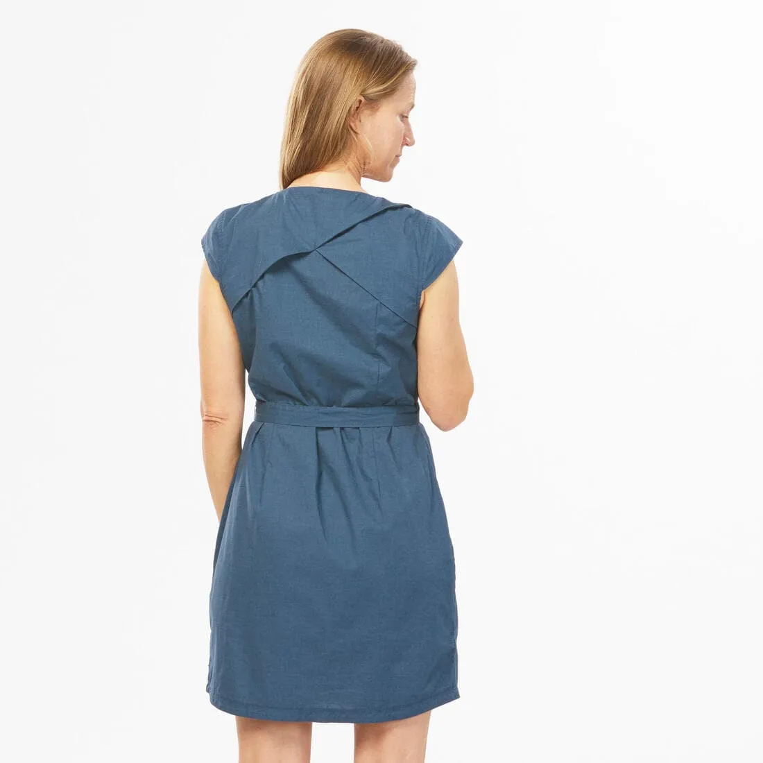 Robe de randonnée  - Outdoor - Femme