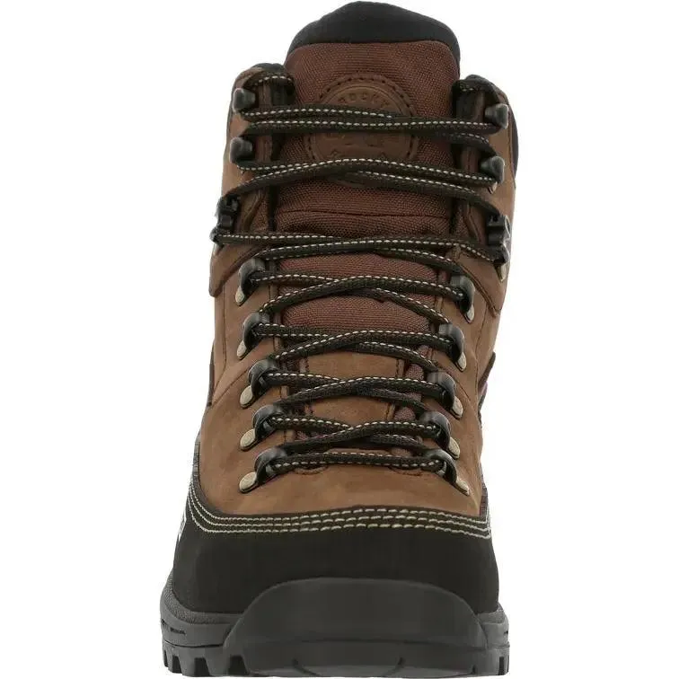 Rocky MTN Stalker Pro Waterproof Mountain Boot RKS0527