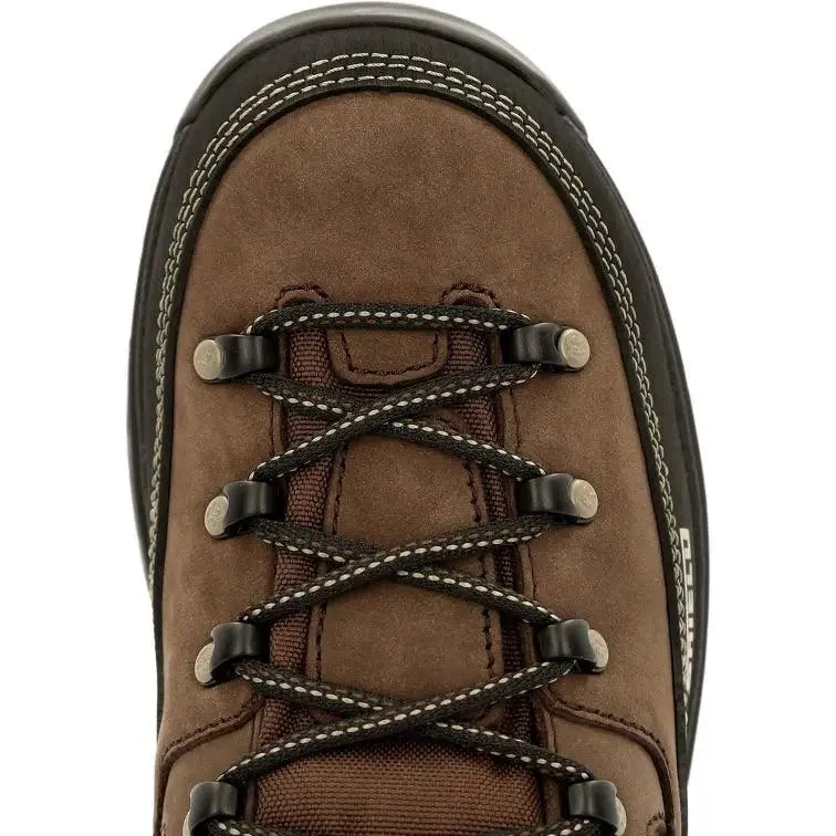 Rocky MTN Stalker Pro Waterproof Mountain Boot RKS0527