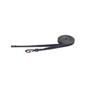 Rogz Amphibian Training Line