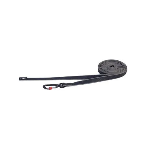 Rogz Amphibian Training Line